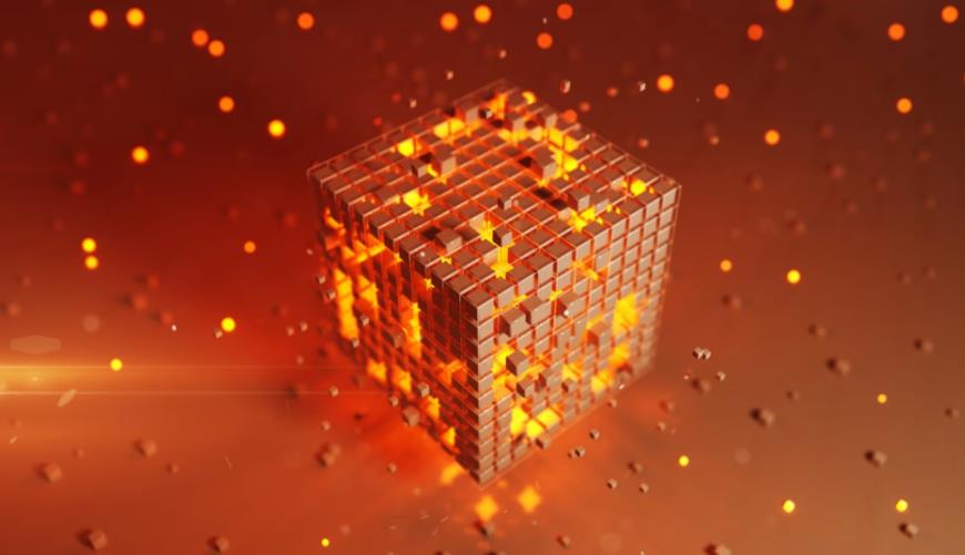 鄂托克旗制造业生产管控一体化系统：打通生产全链路，实现精益数字化管控