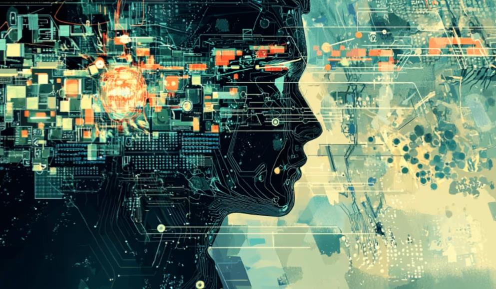 鄂托克旗制造业ERP系统定制开发，打通企业全链路数字化管理