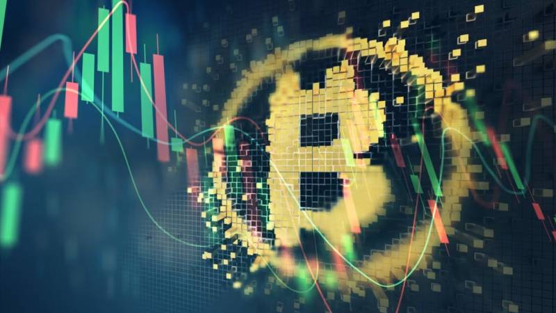 鄂托克旗中小企业ERP系统：破解成长型企业管理瓶颈的数字化钥匙
