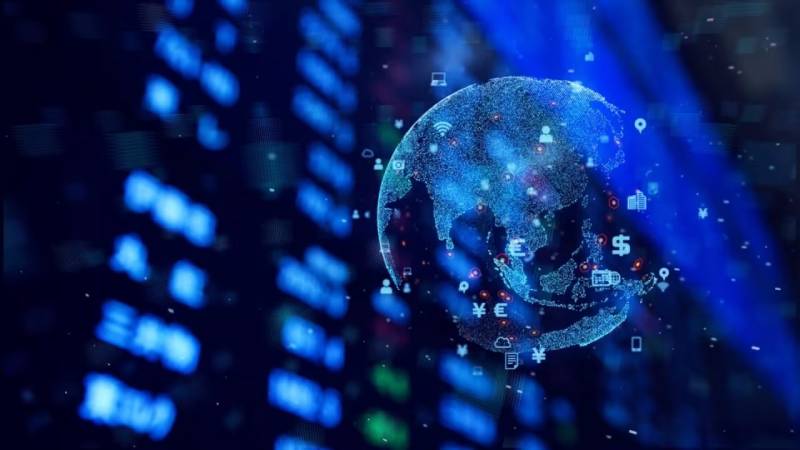 鄂托克旗SCADA监控系统定制：为何当下亟需引入DevSecOps理念