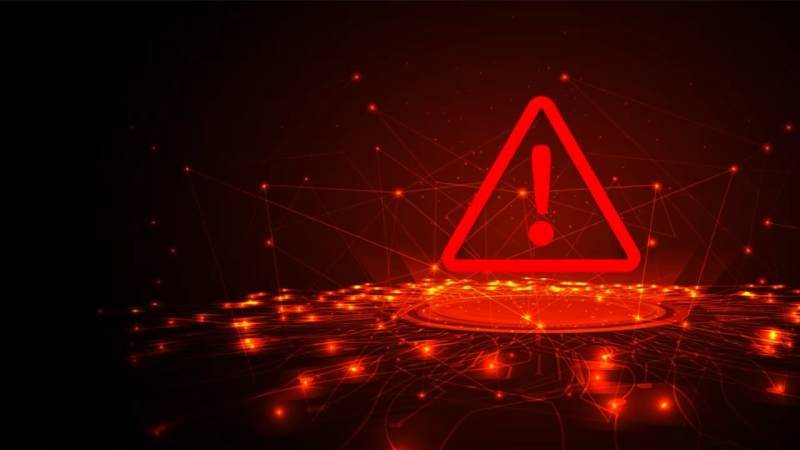 鄂托克旗软件开发:PHP在国产化软件定制浪潮中的发展趋势探析