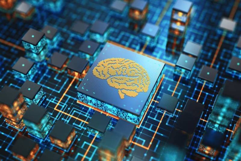 鄂托克旗中小企业ERP系统：精准规划项目团队规模的秘诀