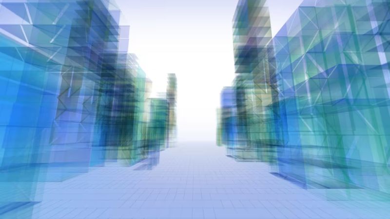 鄂托克旗软件定制开发公司精准筛选IT人才派遣伙伴的核心攻略