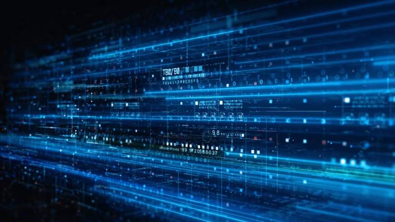 鄂托克旗生产型企业ERP系统开发：从生产流程到数据闭环的全链路赋能