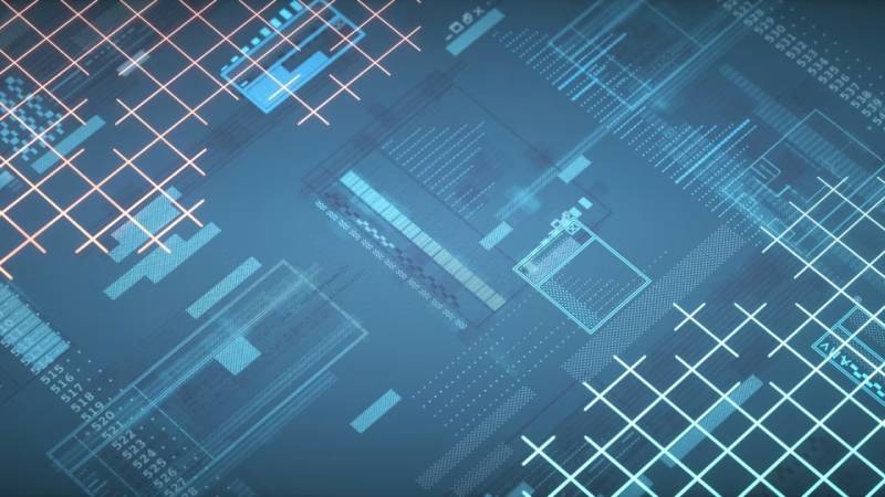 适配电子制造柔性需求：鄂托克旗电子厂MES系统定制的核心逻辑与落地路径