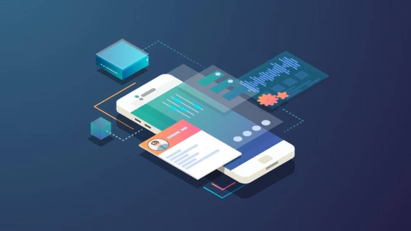 鄂托克旗工业软件国产化适配流程｜信创兼容、迁移改造、上线验收全流程