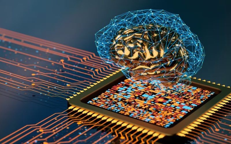 鄂托克旗工业软件定制开发：赋能产业升级，打造制造业数字竞争力