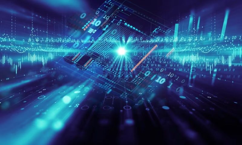 鄂托克旗SCADA系统底层架构与完整工作原理解析