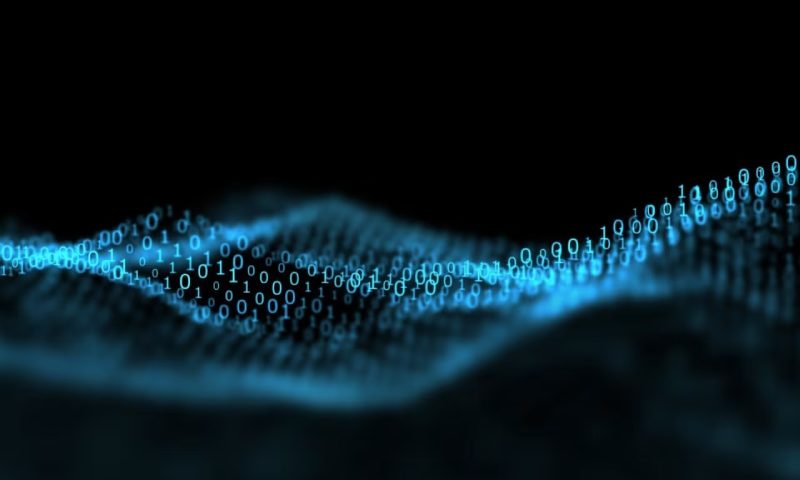 鄂托克旗软件开发公司：Bash脚本在大规模软件开发中的适配性剖析