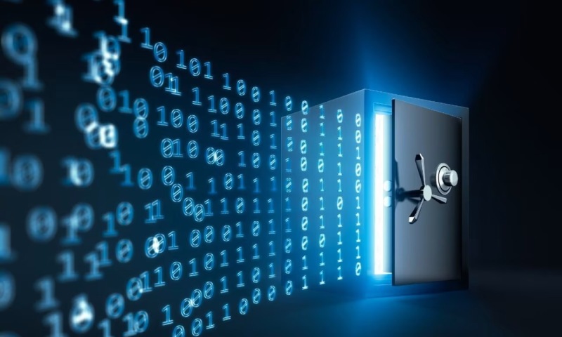 鄂托克旗软件定制新篇：Python领航，精准契合个性化需求