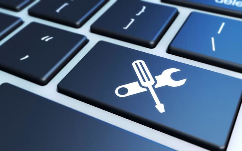 鄂托克旗软件开发深度剖析PHP与Symfony，赋能Drupal开发新势能