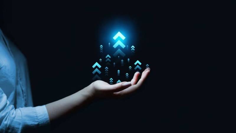 鄂托克旗软件开发解码C++，为何在技术浪潮中始终稳坐关键席位