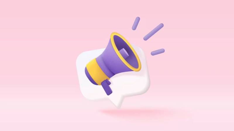 国产化系统适配的核心挑战与破局路径:鄂托克旗软件开发的技术实践