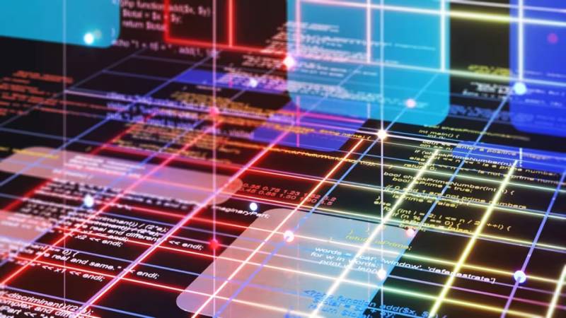 鄂托克旗工业软件定制:破解企业数字化转型痛点的核心路径