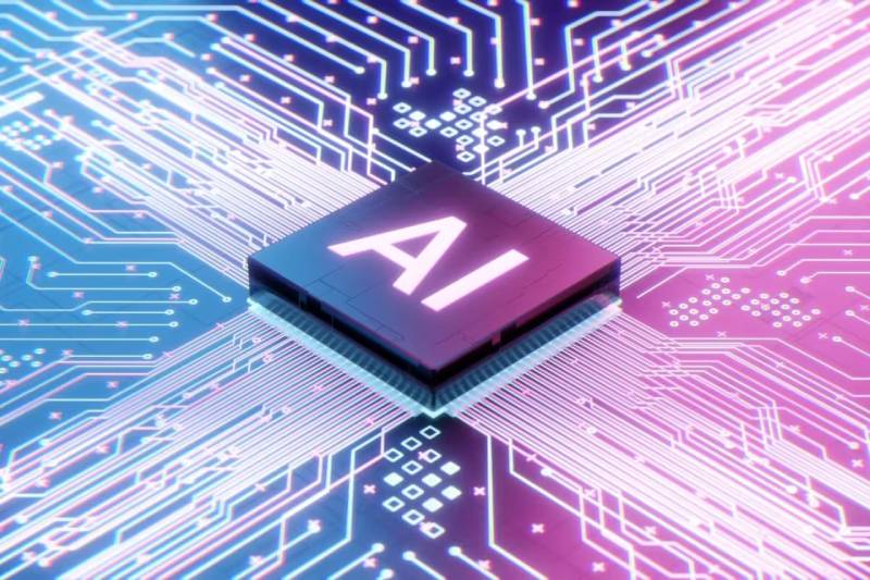 鄂托克旗软件开发公司：赋能西南产业数字化升级的核心引擎