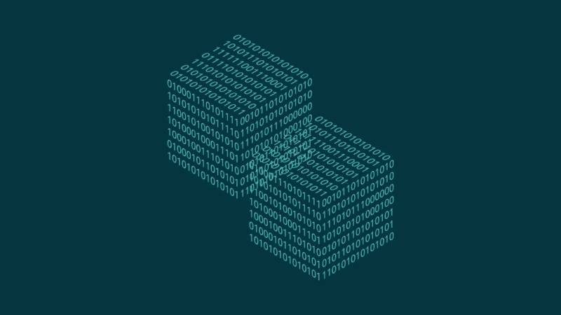 鄂托克旗工业软件定制：破解制造企业智能化转型的核心密码