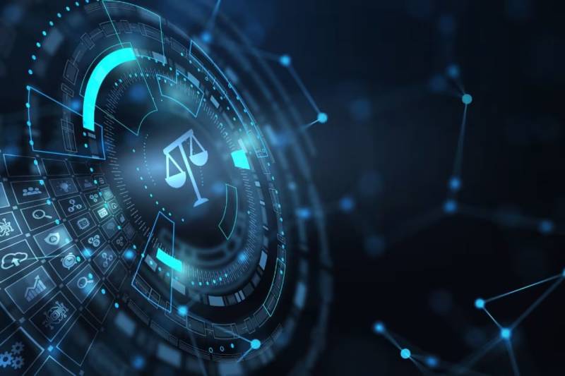 鄂托克旗软件开发公司：MES系统开发，赋能车间智能管控