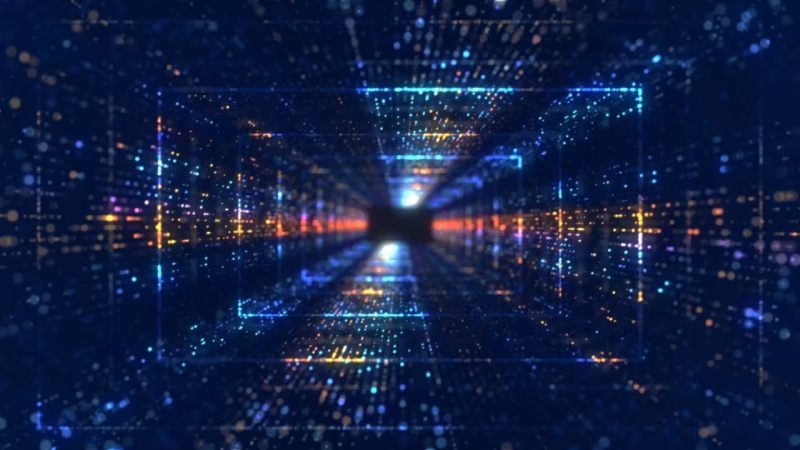 鄂托克旗软件开发公司领航：京上云科技赋能工业软件定制新征程