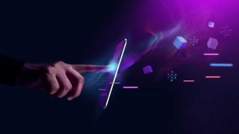 SCADA系统开发新高度：京上云科技引领鄂托克旗工业监控智能化变革