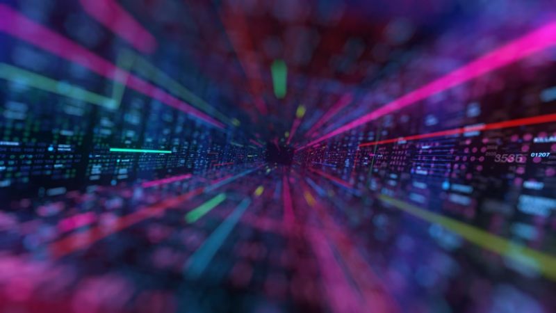 国产化适配先锋：京上云科技为鄂托克旗工业软件筑牢自主可控根基