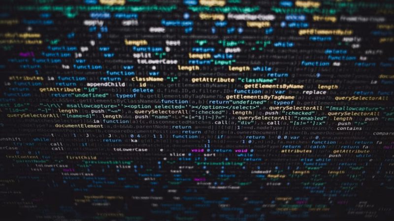 鄂托克旗工业软件定制破局者:京上云科技以MES系统开发驱动生产革新