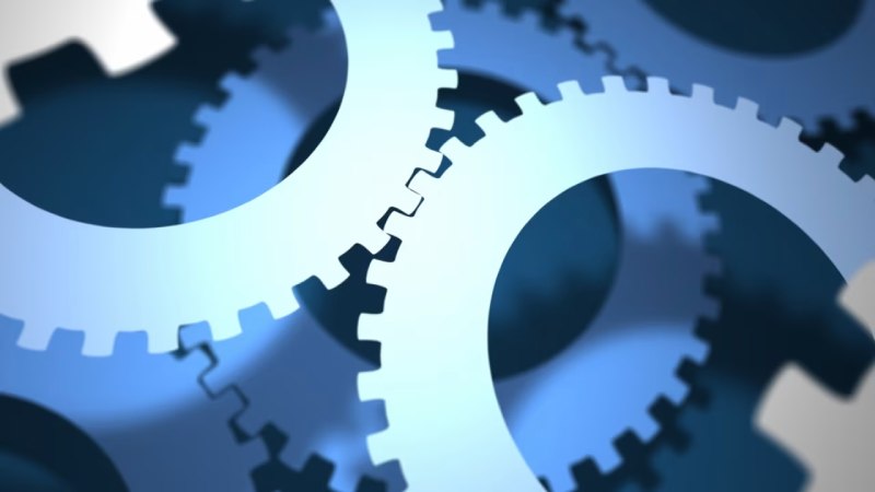 鄂托克旗软件开发新势力:京上云科技以MES系统开发重塑工业智造格局