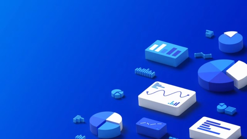 ERP系统开发新思路:京上云科技助力鄂托克旗企业解锁高效管理密码