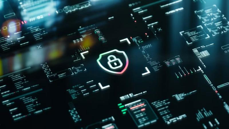 鄂托克旗ERP系统开发:重构管理模式,助力企业精细化运营
