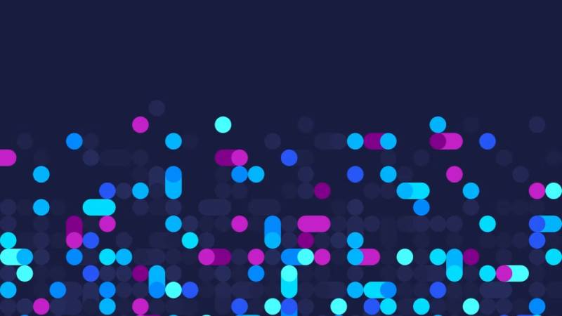 鄂托克旗国产化适配:突破技术壁垒,筑牢信创根基