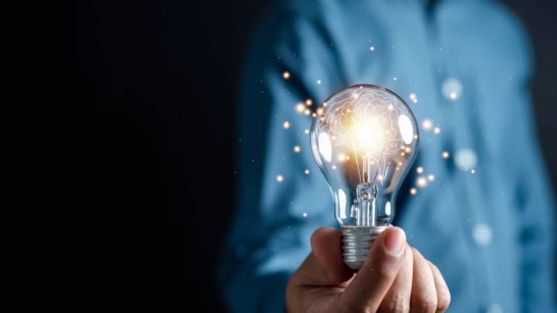 鄂托克旗SCADA系统开发:织密感知网络,守护工业运行生命线