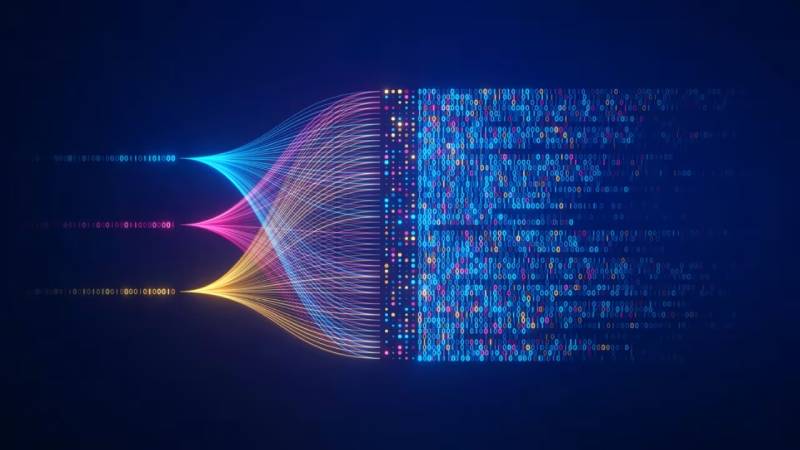 鄂托克旗ERP系统开发：整合资源脉络，驱动运营蝶变
