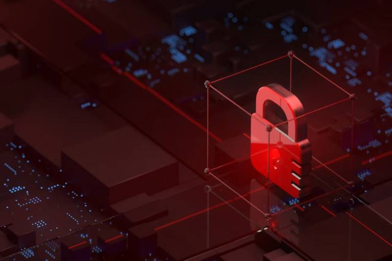 信创浪潮下的协同进阶:鄂托克旗软件开发公司助力ERP与多系统信创适配