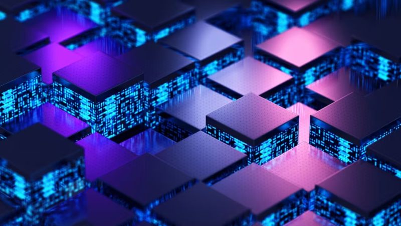 信创国产化驱动PDM升级,鄂托克旗软件开发公司赋能研发创新