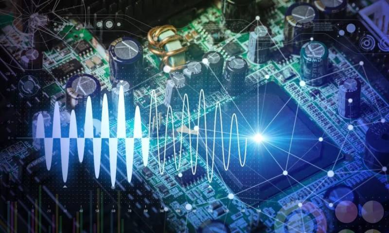 ERP系统信创改造,鄂托克旗软件开发公司赋能企业资源统筹自主可控