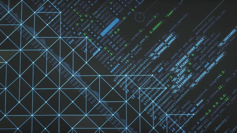 信创生态共建：鄂托克旗软件开发公司搭建工业软件信创适配平台