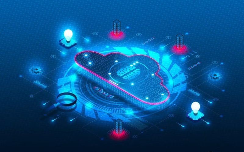 信创产业担当：鄂托克旗软件开发公司助力西南区域信创国产化加速