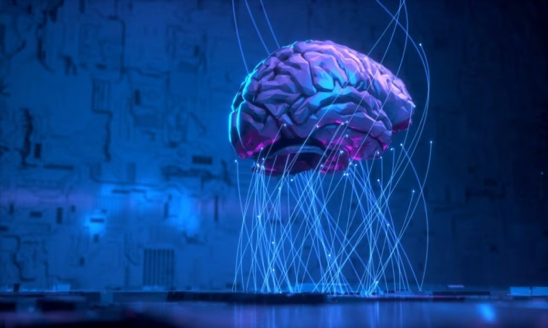 鄂托克旗智造核心支撑:MES系统定制化开发,打通工厂制造执行数字闭环