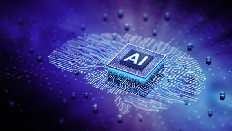 突破技术壁垒：信创环境下的业务系统国产化改造方法论