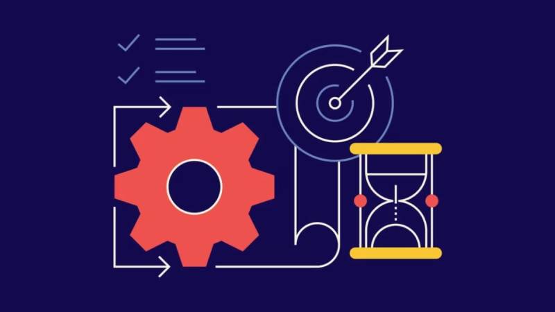 数字创造者：深入了解领先的鄂托克旗软件开发公司