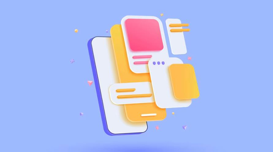 编程先锋：发现最具影响力的鄂托克旗软件开发公司