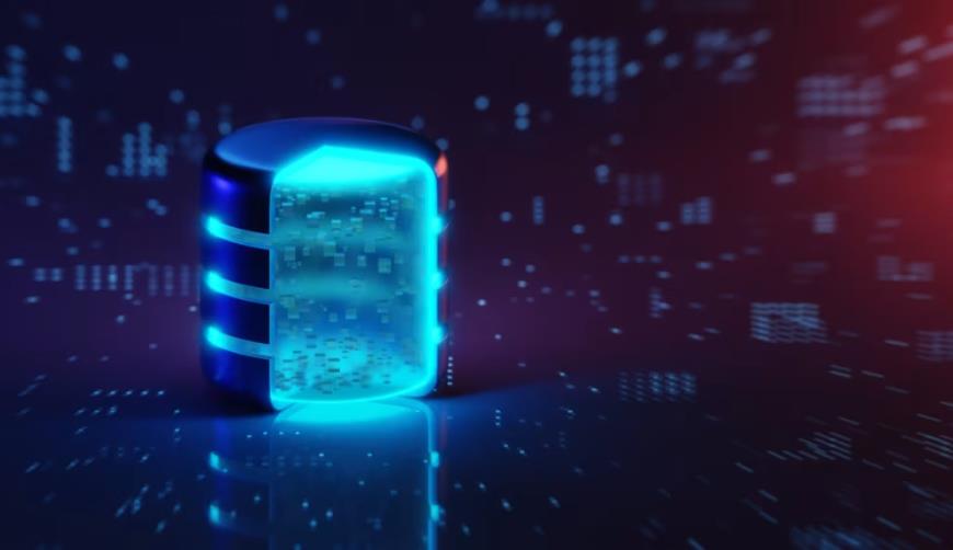 零缺陷交付指南：鄂托克旗软件开发公司的质量控制体系拆解