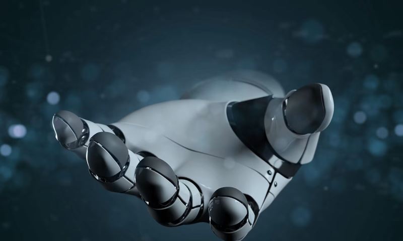 ERP系统信创改造：鄂托克旗企业数字化转型的核心引擎